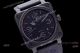 Replica Bell Ross BR 03-92 Watch Rubber Strap - Swiss AAA Grade (5)_th.jpg
